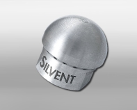 Silvent 910